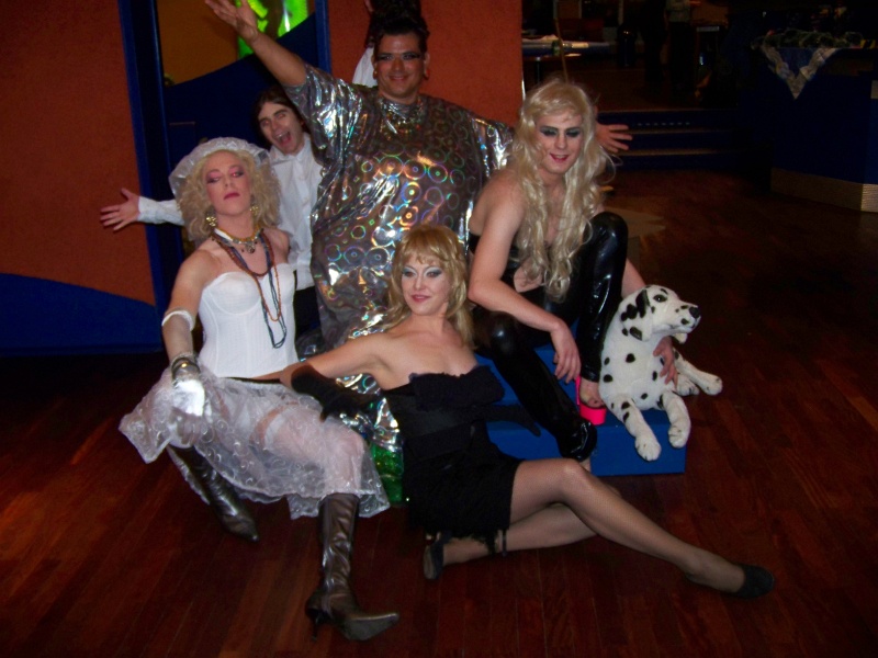 2011-12-31 Silvester 035